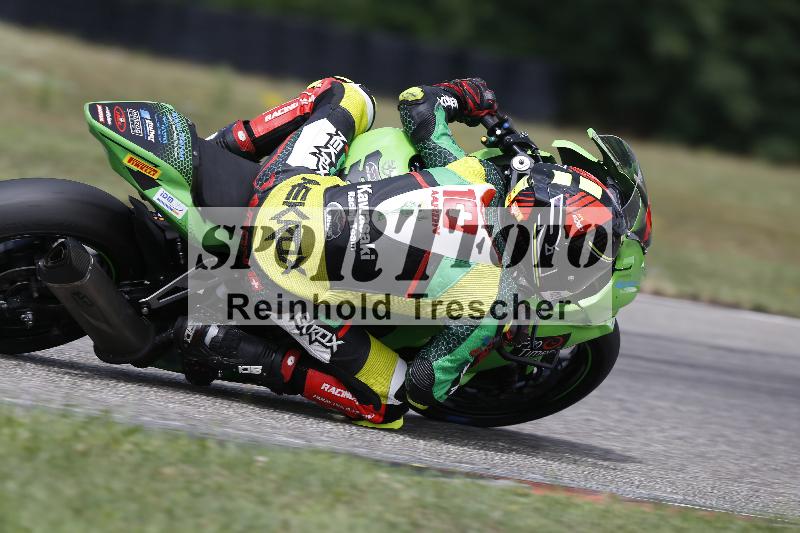 Archiv-2025/36 27.07.2025 PROMAX  ADR/Gruppe rot/10